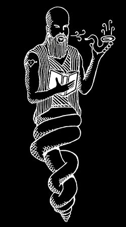 Fair Use video - Pieces of a Story - Track 2.) Backstory