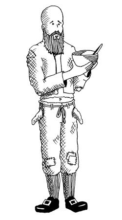 Support Fair Use video - Pieces of a Story - An Independent Production