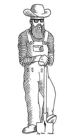 Fair Use video - Pieces of a Story - Track 11.) Resolution