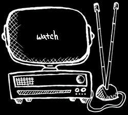 Watch & listen to Pieces of a Story for FREE from this this site.